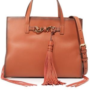 Rebecca Minkoff Florence Tote